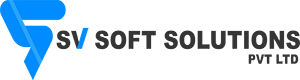 SV SOFT SOLUTIONS PVT LTD